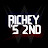 @RicheyYT2nd