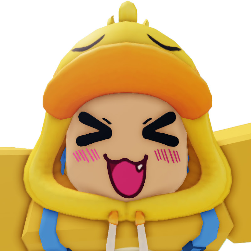 꽥 thumbnail