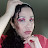 @jessicasalandy6596