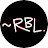 The RBL Podcast
