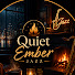 wHBuHKgi0f4-channel-avatar-Quiet Ember Jazz