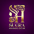 dVXE4h5_b3E-channel-avatar-Sugra Handloom Varanasi