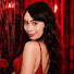 BDcUCTlo86k-channel-avatar-Ms. Gem Tagalog Love Stories