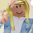 @CRAZYPLAYZ12