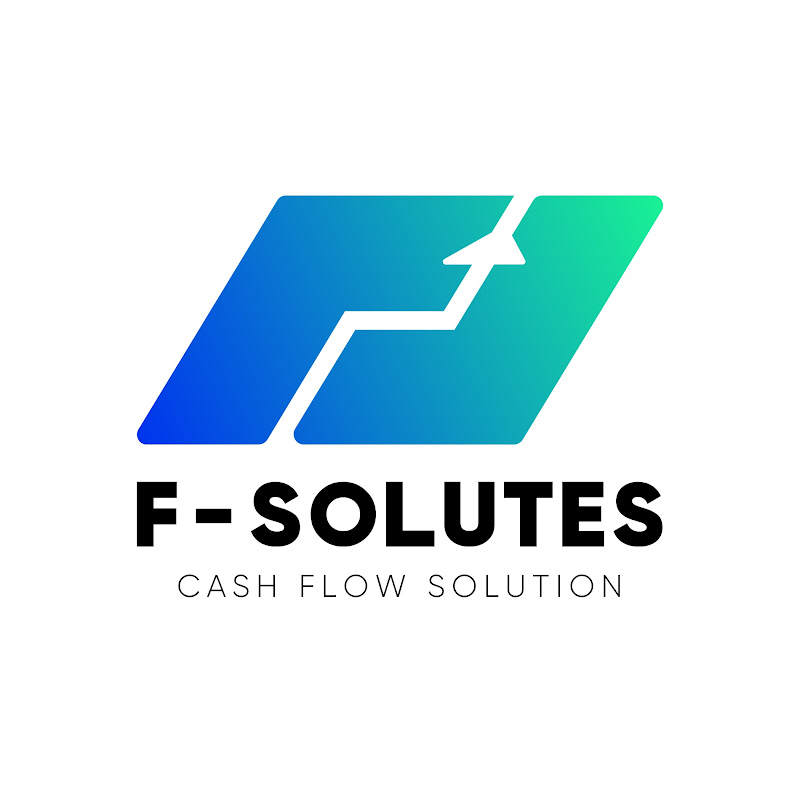 Finance Solutes