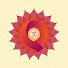 3b9HUeVEAZY-channel-avatar-Quantext Bhakti