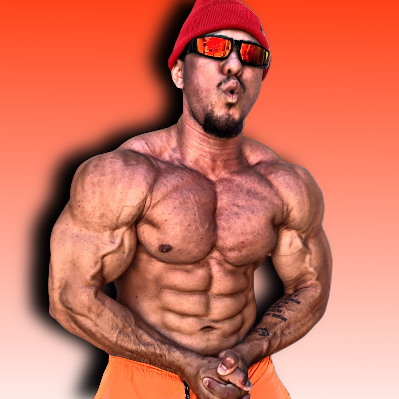 Jean Japa 