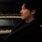 YIRUMA place / 이루마 official logo
