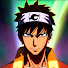 fExeyoS_8Fg-channel-avatar-Its Kish