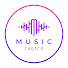 2ghEjG2t3yI-channel-avatar-MusicTantra