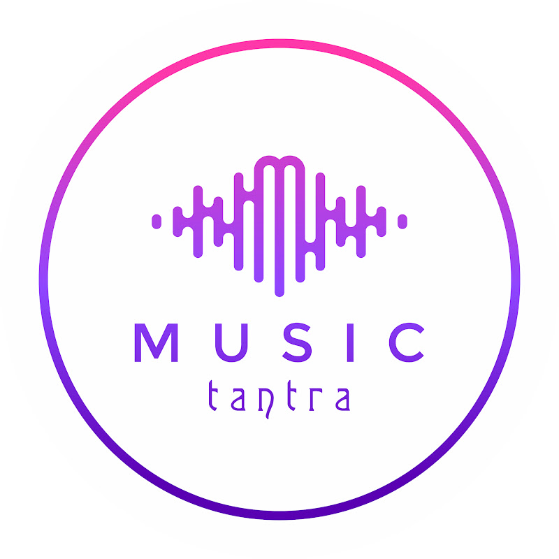 MusicTantra