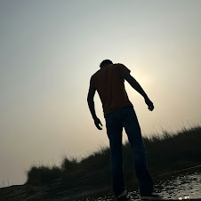 thumbnail img1x1