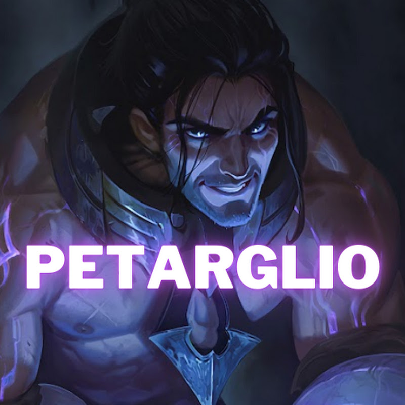 LoL Petarglio