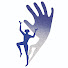 AI1z8QLQ3vw-channel-avatar-JimHensonFoundation