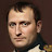 Napoleon Bonaparte Plays