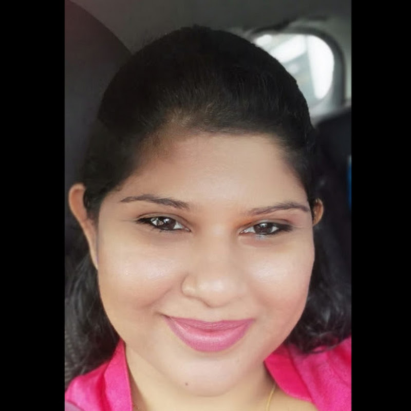 Wasana Teacher English