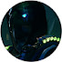 pbLy2ijXRQI-channel-avatar-MEGABUTER  Tv