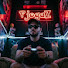 gmgzfcr6tec-channel-avatar-Canal PjogaZ