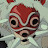 @Lewi_Rich's avatar