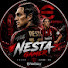 a3Sbt-lclDA-channel-avatar-Nesta gamer