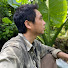 OXBRHzhuw6g-channel-avatar-Hoang Thuan TV