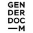 GENDERDOC-M