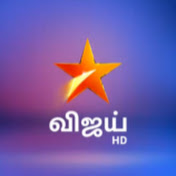 VIJAY SHOWS