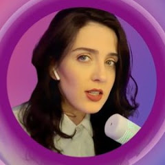 Nina Vinti 