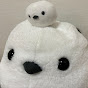 フェリモミちゃんねる