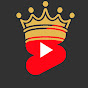 ShortsKing logo