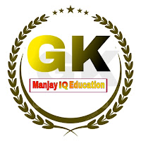 Manjay IQ Education profile image