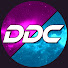acGnIzT9C3U-channel-avatar-The Digital Dream Club