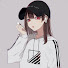 7xp_sjMwhvQ-channel-avatar-Katachan