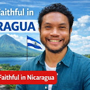 Faithful Living in Nicaragua