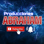 Producciones ABRAHAM