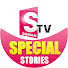 WeKY9Grza6E-channel-avatar-SumanTV Special Stories