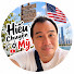 fhGemi_0QBk-channel-avatar- Hiếu Bên Này