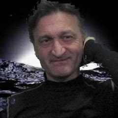 Mario Lorenzini - Interviste