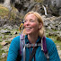 ALe-Pavcv1U-channel-avatar-Heidi On The Hills