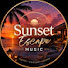 hUXa8Ml1HlE-channel-avatar-Sunset Escape Music