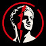 B5k167-bmGs-channel-avatar-Mente Lucida