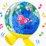 5oBipIRDk_s-channel-avatar-GREEN×EXPO 2027 News