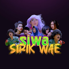 Fanny Sabila - Topic