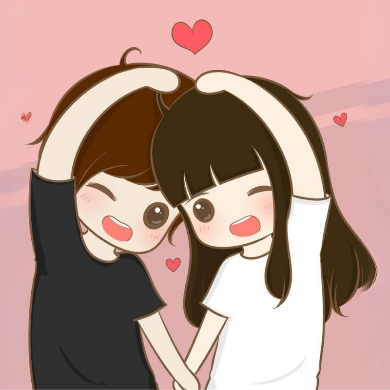 추억의 팝송 Logo