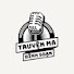 d82ftLTELW8-channel-avatar-Truyện Ma Radio Đình Soạn