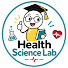4fpOnE3nEEs-channel-avatar-Health Science Lab