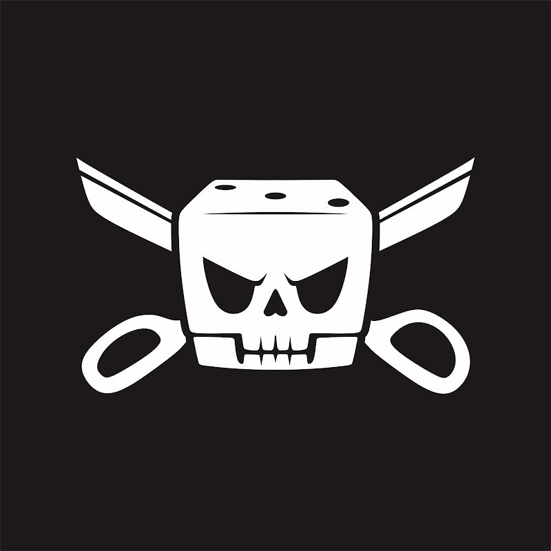 Board Game Clips