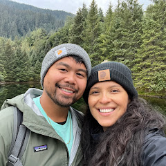 Cruzn Adventures