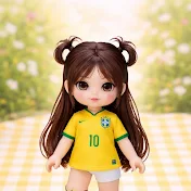 ★ ツ 𝔸𝕟𝕘𝕖𝕝.𝕔𝕠𝕠𝕜𝕚𝕖 ツ ★