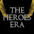 TheHeroesEra